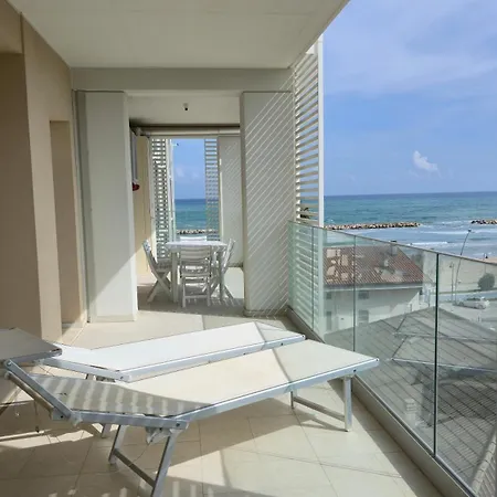 Da Sogno Vista Mare